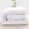 Ailan Huijia WJ Feather Silk Cotton Duvet Insert