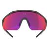 Decathlon Perf 500 Cycling & Running Sunglasses