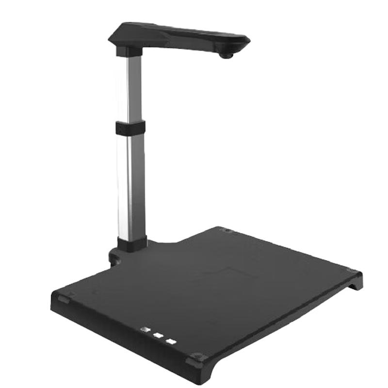Zhelin SW-F3000A3 30MP A3 Document Camera CN plug (adapter included)