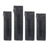 Waterproof Skateboard Carry Bag Four Wheeled Skateboard Bag  Outdoor Electric Scooter Accessories