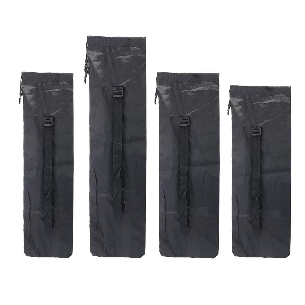 Waterproof Skateboard Carry Bag Four Wheeled Skateboard Bag Outdoor Electric Scooter Accessories