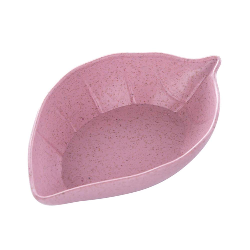 Кухня Еда Соус Блюдо Соус Приправленная Горчица Трава пшеницы Миска соуса Блюдце Маленькая боа со вкусом уксуса