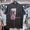 The Cranberries Band 90s Basic Tshirt Unisex Cotton Tee All Size S5XL Unisex T-Shirt