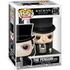 Figurine Funko Pop! Heroes: Batman Returns- Penguin