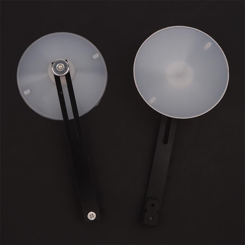 4 шт. Фиксатор боковой панели телевизора, Светодиодный ЖК-экран, Инструмент для снятия и ремонта, Силиконовая вакуумная присоска-фиксатор