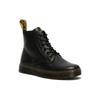 Доктор. Ботинки Martens Thurston Lusso Chukka 27778001