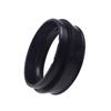 90313T0002 90313-T0002 XG0798E Rear Axle Shaft Seal Oil Seal For TOYOTA For FORTUNER For HILUX For VIGO