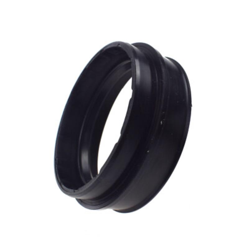 90313T0002 90313-T0002 XG0798E Rear Axle Shaft Seal Oil Seal For TOYOTA For FORTUNER For HILUX For VIGO