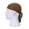 Men Women Road Bicycle Quick-Dry Sport Bike Beanie Running Cap Bandana Caps Cycling Pirate Hat