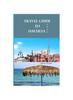Книга Travel Guide To Ismailia 2023 : Wanderlust Unleashed: Unveiling Hidden Gems and Inspiring Adventure