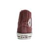 Converse Chuck Taylor All Star 1970-х Удобные Повседневные Универсальные Высокие Кеды из Канваса Унисекс Коричневые A01343C