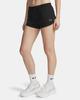 UNDERARMOUR Ua Velocity Pro 6009612-008