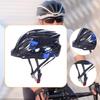 for Adults Detachable Inner Lightweight for Men and Women Cycling Sporting for Bicycle Roller Skating