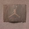 Jordan Flight Essentials 85 Винтажная дышащая удобная футболка с коротким рукавом и круглым вырезом для мужчин, топы, пустынный камуфляж FZ1915257