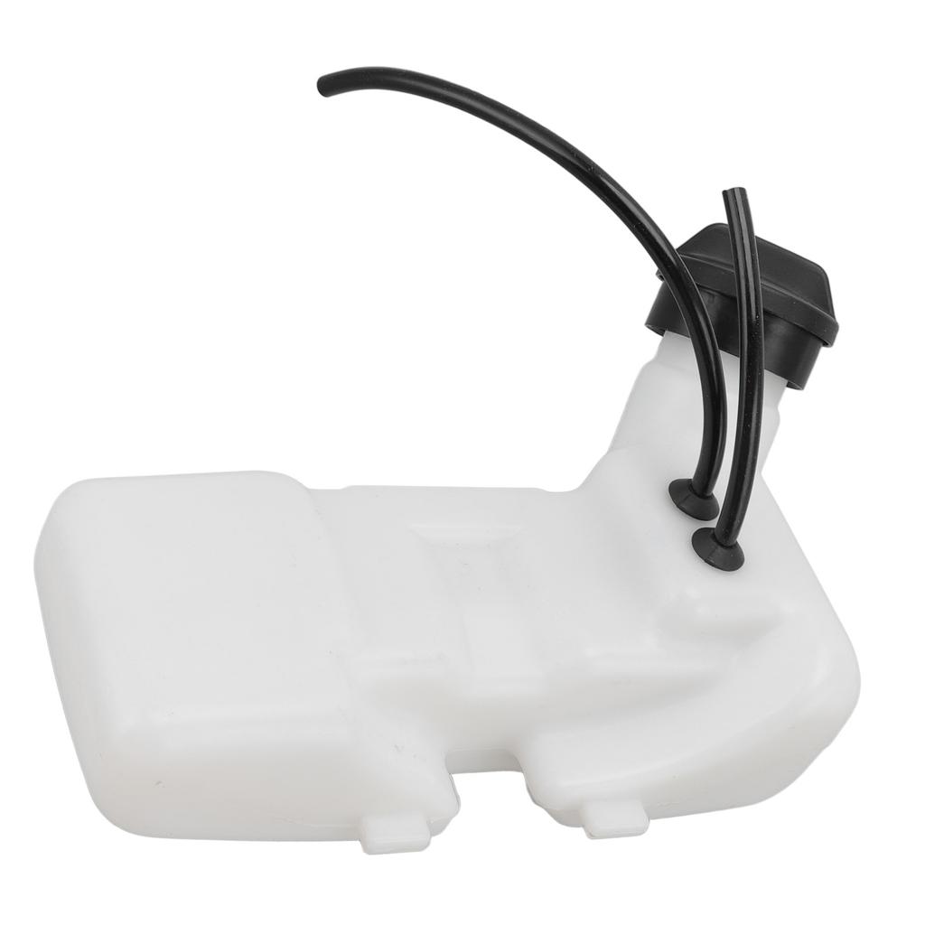 Триммер Бензобак Сборка бензобака для STIHL FS80 FS80r FS75 FS76 FS74 FS72 FS85