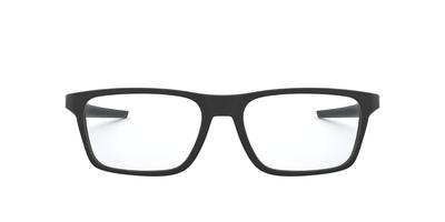 Oakley Солнцезащитные очки OX8164 PORT BOW
