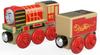 Thomas the Tank Engine Wooden Railway Series Yong Bao FHM51