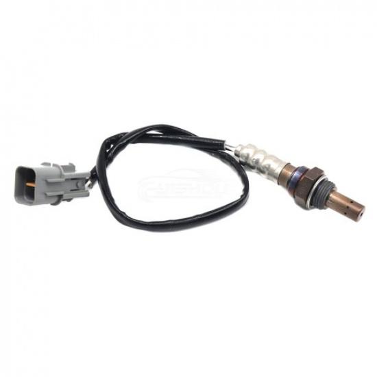 NEW 39210-37540 OXYGEN SENSOR For HYUNDAI TRAJET SANTA FE SONATA TIBURON TUCSON