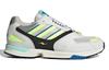 adidas Zx 4000 Og 'Белый Солнечно-Желтый' G27899