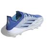adidas Футбольные бутсы X Speedflow.1 для искусственного покрытия 'Белый Синий' GW7451