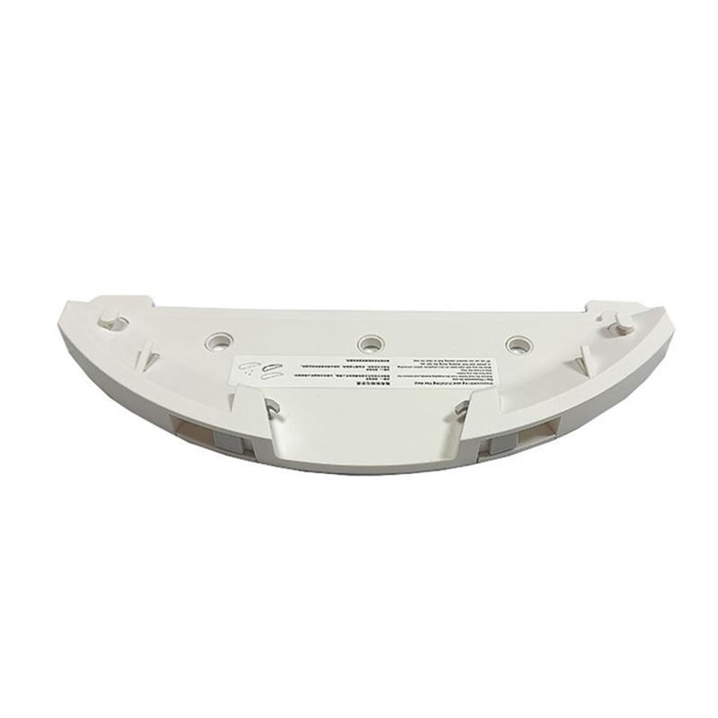B90B-Держатель для тряпки для пылесоса Viomi S9 /1A/1C/VXVC11 VXVC12 VXVC13 Аксессуары Кронштейн для салфетки швабры