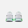 Nike Мужские дышащие кроссовки для бега - NIKE RUN SWIFT 3 DR2695