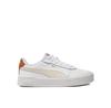 Sneakers Carina 2.0 385849 30 White