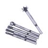1Pcs 6Mm-20Mm Woodworking Tools Hole Saw Hinge Boring Drill Bits Round Shank High Carbon Steel Cutter