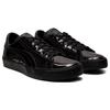 ONITSUKA TIGER Кеды Fabre Bl-S Низкие Унисекс Черный 1183A700-001