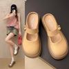 Модная летняя женская обувь на плоской подошве, дышащая, легкая, удобная, женская тканевая обувь, повседневная обувь на мягкой подошве