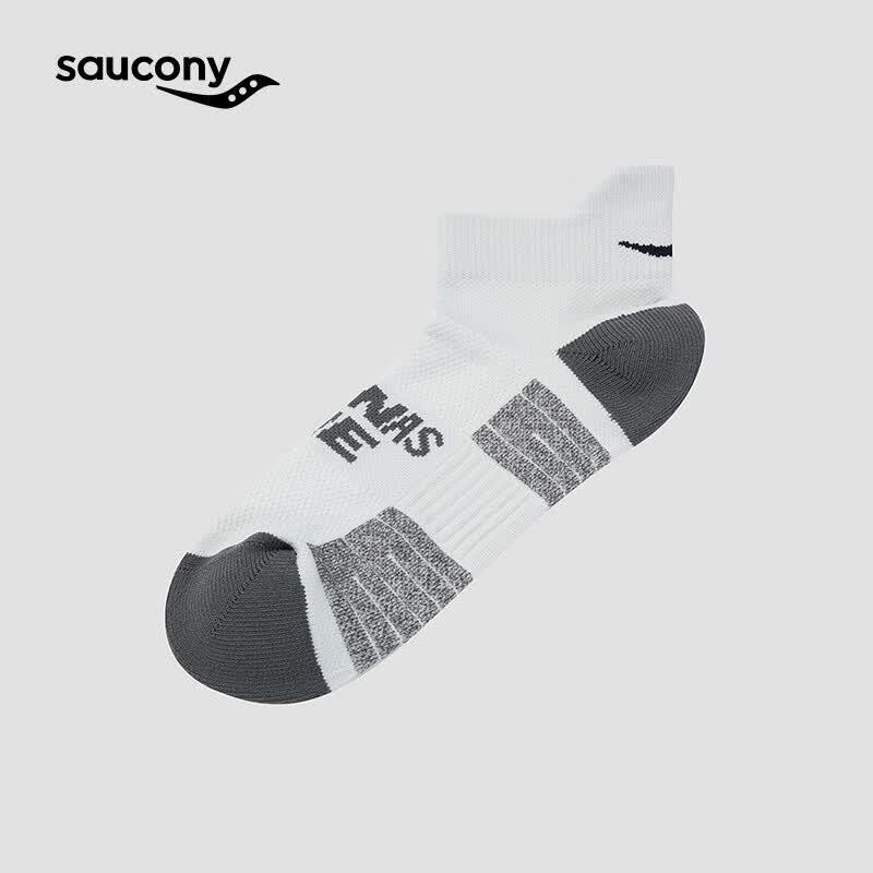 SAUCONY Короткие носки для бега