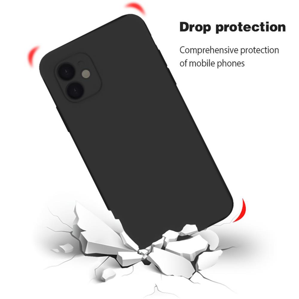 Chinese Panda Phone Case For iPhone Samsung Galaxy Redmi Xiaomi Oppo OnePlus Note S A 7 8 9 10 11 12 13 14 20 21 22 23 53 54 Pro Max Plus Ultra