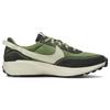 Nike Waffle Debut 'Alligator' DH9522-300