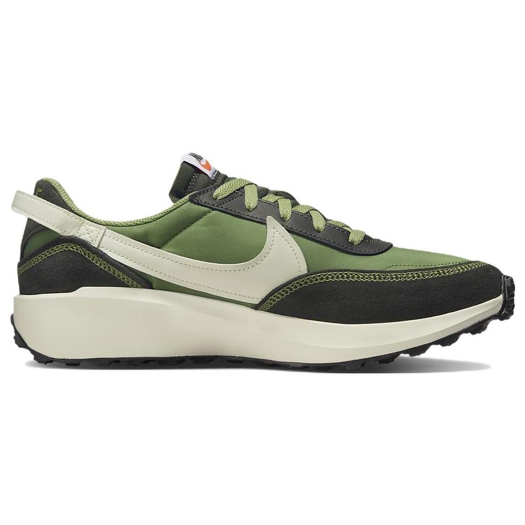 Nike Waffle Debut 'Alligator' DH9522-300
