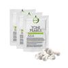 21pcs Yoni Pearl Detox Tampons Vaginal Cleansing Medical Treatment Tampon Yoni Steam Clean Point Tampon Women Beauty Health