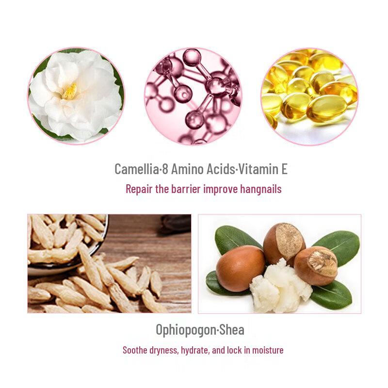 MAXAM Мультиэффектный восстанавливающий крем для рук