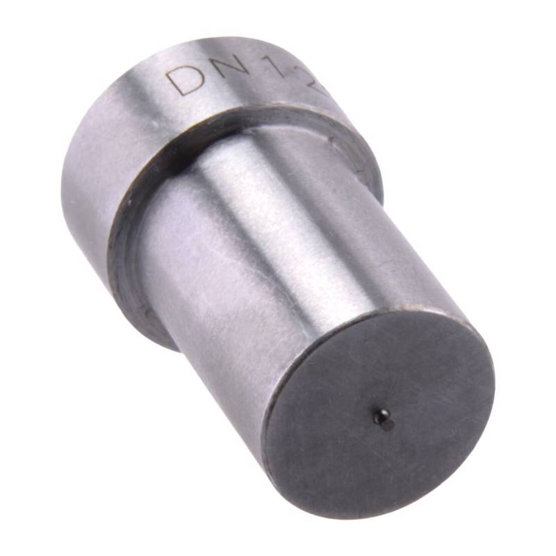 DN12SD12 0434250027 4pcs Fuel Injector Nozzle Fit for KUBOTA D750 D850 D950 V1100 Z500 Z600
