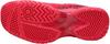 Теннисные туфли унисекс TOUR PRO LITE от HYDROGEN DPSHA2 Красные [Prince] (+015) 015 25.0