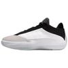 Air 40 PF The Classic Men Sneakers White Black Vast-Grey HM9932-100