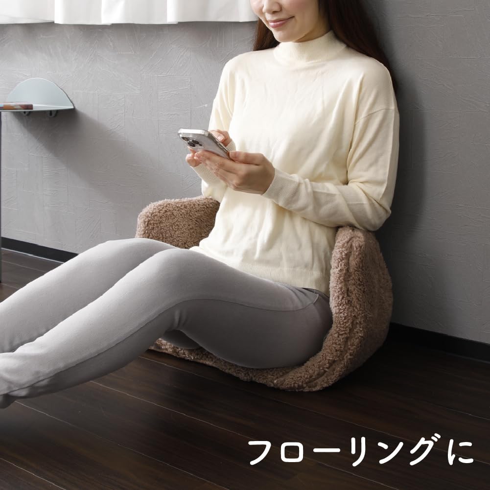 Alphax сиденье стул очень теплое подушка для стула подушка, подушка, спинка, стул, подушка, теплый,