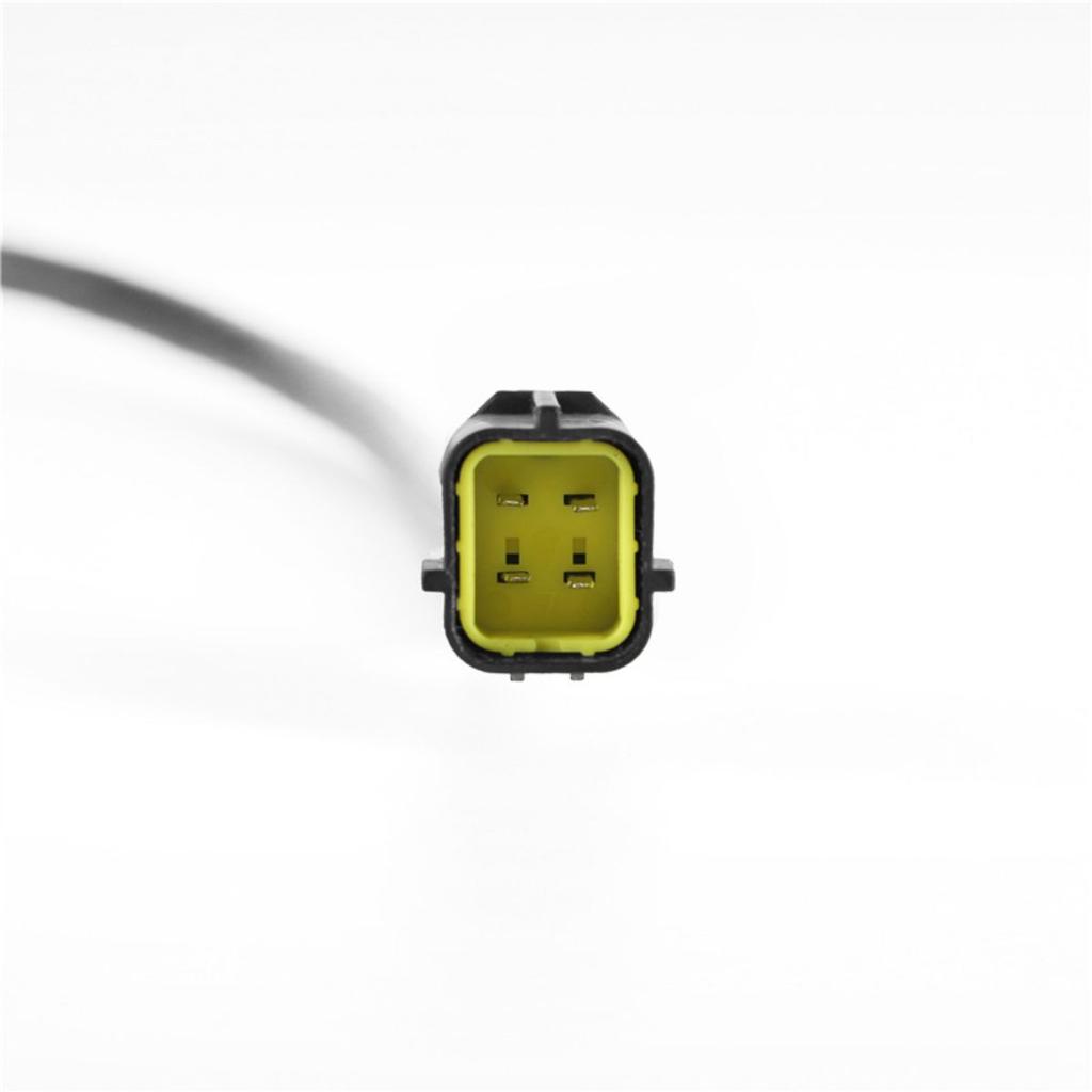 Совместим с wuling light 6376 6400 6376nf 465, visteon 5wy3173a датчик кислорода