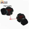 4 pcs/lot 6590.95 659095 PSA6590.95 For Peugeot 307 807 Renault Megane Laguna II Car PDC Parking Sensor Reversing Radar Sensor