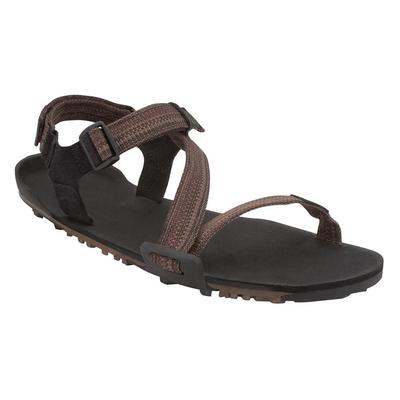 Xero Shoes Сандалии Z-Trail EV