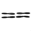 Propeller Props for LS-MIN Model Mini RC Quadcopter