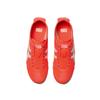 ONITSUKA TIGER Mexico 66 Slip-On Классические Модные Универсальные Легко Надевать Повседневная Обувь Унисекс кроссовки Оранжевый 1183A360-702