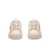 Sneakers Eva Minge WYL3358-8 Beige