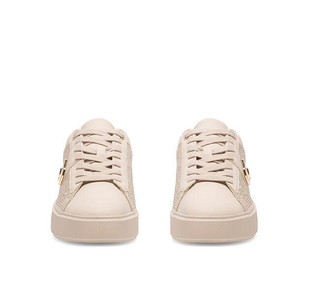 Sneakers Eva Minge WYL3358-8 Beige