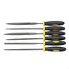 4x160mm