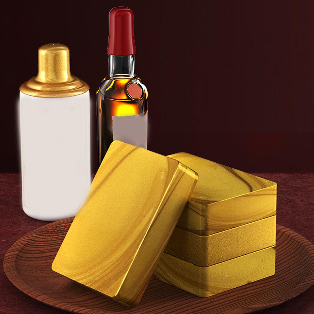 Восковые блоки-гранулы для запечатывания винных бутылок, пищевой, безопасный воск для запечатывания винных банок, для вина, пива, сиропа, ликера, бутилированных товаров