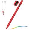 Rechargeable Universal Stylus Pen Sensitive Mobile Phone Pencil for Android/iOS